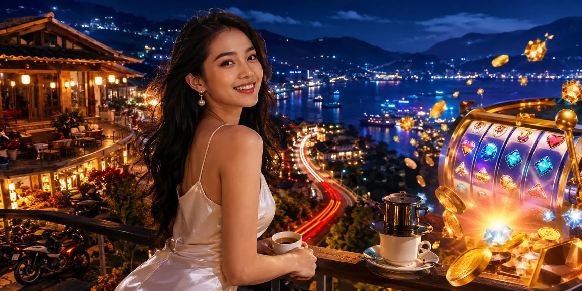 daga368 Ưu đãi