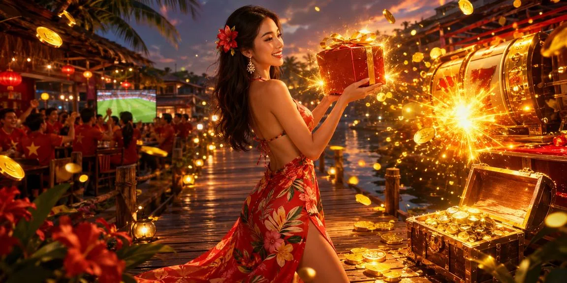 daga368 Mekong Slot tại daga368 — chọn bàn, nạp tiền, vào chơi