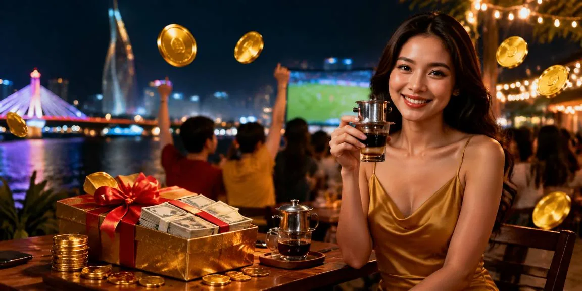 daga368 Tài Xỉu là gì và cách chơi ra sao